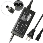 Ac Adapter For Echelon Smart Connect ECHEX-5S ECHEX5S Cycling Exercise Bike. Fixed Price $13.79.