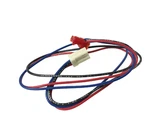 Freemotion Gold's Gym Healthrider Treadmill Incline Sensor Wire Harness 159530. Fixed Price $14.99.