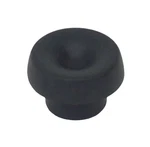 Bowflex Max Trainer M3 Elliptical Static Bar Grip Endcap 1000415025. Fixed Price $13.00.