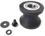 Schwinn Nautilus E614 E616 430 470 100367 100383 Elliptical Roller Wheel 8004225. Fixed Price $79.99.