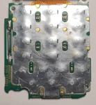 Original MG2-4D11 Motorola 130 Subkeyboard. Fixed Price $17.43.