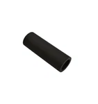 Matrix Fitness Strength System Back Seat Pad Adjust Grip 1000217980. Fixed Price $15.99.