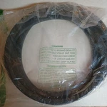 Goodyear Narrow 5V1800 Belt. Fixed Price $75.00.