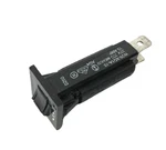 Nautilus Schwinn Trimline Treadmill Power Entry Circuit Breaker 15 Amp HH2065. Fixed Price $18.99.