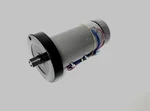 Nordictrack Proform Treadmill Dc Drive Motor 116ZY2-1 405667 New. Fixed Price $195.00.