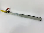 Spirit Fitness XT-9 Treadmill Safety Air Latch Shock (MX475). Fixed Price $69.99.