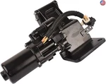 747-900 Front Left Driver Side Power Running Board Motor Assembly With Bracket. Fixed Price $196.58.