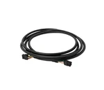 Cybex Life Fitness Treadmill Console To Base Signal Cable 1002239-0004. Fixed Price $25.99.