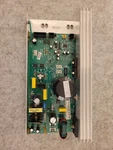 MC2100LTS-30 Icon. Treadmill Motor Controller.. Fixed Price $105.00.