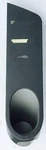 Life Fitness 95TI 95TW 95TE Treadmill Right Console Cup Cover AK58-00247-0001. Fixed Price $49.99.