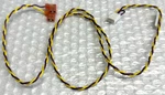 Precor Treadmill Wire Harness Part #44532-036 (9.33 9.35 C932 C936I M9.31). Fixed Price $25.00.