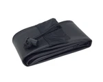 Matrix Commercial Fitness TM529 Treadmill Cleaning Cover 1000403761. Fixed Price $35.99.