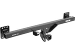 Draw-tite 75950 For 07-15 Audi Q7/11-18 Cayenne Class 4 Max-frame Receiver Hitch. Fixed Price $288.31.