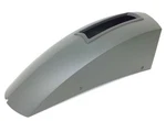 Life Fitness 95S Stepper Mono-column Shroud AK47-00082-0001. Fixed Price $30.00.