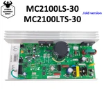 Nordictrack C2150 Treadmill Motor Control Ls 30 MC2100LTS. Fixed Price $165.51.