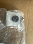Precor Spinner Bike Generator RX3V76000 RX3V76-000 New Box Never Used. Fixed Price $280.00.