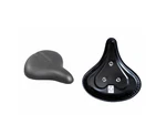 Schwinn Indoor Cycles Narrow Saddle Seat Bolts Base 273MM X 250MM 004-1422. Fixed Price $33.99.