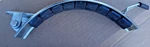 1- Model #430 431 100088 Schwinn Elliptical Machine Magnet Pack 000-8408. Fixed Price $20.00.