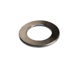 Matrix Fitness Strength System Chromed Flat Washer 12.5 20.0 1.0T 055205-AB. Fixed Price $11.99.