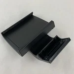 Nordictrack Treadmill C970 Pro Tablet Holder. Fixed Price $50.55.