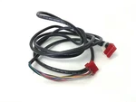 Gold's Gym Image Nordictrack Proform Reebok Treadmill Main Wire Harness 253669. Fixed Price $54.99.