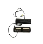 Horizon Fitness T101-05 TM734 Treadmill Sensor Set Semi Assembly 1000423146. Fixed Price $7.99.