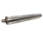 Cybex 900T Trotter Treadmill Rear Idler Roller MFR-P09AL10975 AL-10975. Fixed Price $119.99.