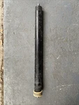 Nordictrack Front Roller 248405 Fits C2255 C2250 A2250 Drive Pulley Part - Oem. Fixed Price $49.99.
