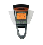Octane Fitness Residential Elliptical Display Console Assembly 110575-001. Fixed Price $627.99.