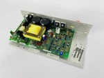 True Fitness 450HRCO Treadmill Lower Motor Control Board ME62T-2F (BP666). Fixed Price $329.99.