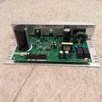 MC1618DLS 386762 Icon Treadmill Controller Proform Nordictrack 398056 386816.... Fixed Price $132.00.