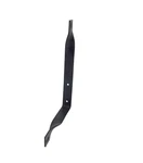 Icon Gold's Gym Health Rider Weslo Proform Elliptical Shield Bracket 198568. Fixed Price $6.00.