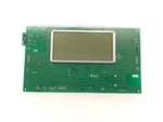 Horizon Fitness CT7.2 T202 Treadmill Display Console Electronic Board 1000300286. Fixed Price $307.99.