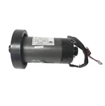 Inmovement Life Fitness Treadmill Dc Drive Motor Assembly 8130501. Fixed Price $779.00.