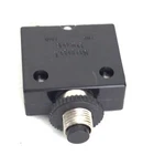 Matrix T1XE T3XE T5X T7XE T7XI Treadmill Circuit Breaker 1000209313. Fixed Price $10.99.