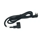Life Fitness 95TS-DOMLX-0107 Treadmill Power Cord 0017-00003-1065. Fixed Price $94.99.