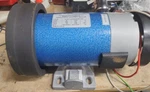 Spirit Fitness, Sole, Xterra, Drive Motor For Treadmill Cat.no YC743 Y14TH9H. Fixed Price $179.99.