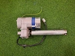 P-tech Usa Treadmill Lift Motor 0K58-01062-0000 CMC-792. Fixed Price $250.00.