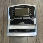 Vision Fitness Recumbent Bike Display Console Model Elegant PN1000221906. Fixed Price $155.99.