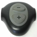 Life Fitness Upright Bike Level Control Assembly AK67-00029-2400. Fixed Price $44.99.