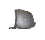 Matrix Retail EP702 EP701 EP711 EP712 Elliptical Right Side Cover 1000341818. Fixed Price $112.99.