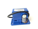 Octane Fitness Elliptical Resistance Gear Servo Motor Brake Tensioner 100447-001. Fixed Price $82.99.