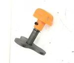 Proform Nordictrack Elliptical Adjustment Bracket With Pedal Knob 318607 323956. Fixed Price $73.99.