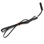 Bowflex BXT6 Treadmill Rpm Speed Sensor Reed Switch 2 Terminal Wire Harness. Fixed Price $54.99.