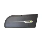 Keys Centerg E-CZ200 E-CZ300 Elliptical Right Outside Cover 305-00224. Fixed Price $79.00.