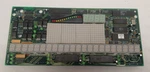 Precor Display Board For Efx 556 Elliptical. Fixed Price $275.00.