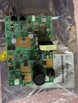 Precor Assy, Lpca & Sw, EFX700-16 Oem# PPP000000304345102. Fixed Price $180.00.