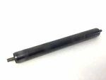 Lifestyler Image Fitnex Proform Sportsart Treadmill Rear Idler Roller 070084. Fixed Price $49.99.