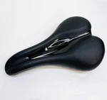 By Stages Stationary Bike - 3920575 Saddle Seat. Fixed Price $74.43.