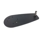 Proform Reebok Trainer 6.5 1210 710 910 Elliptical Crank Arm 342007. Fixed Price $95.00.